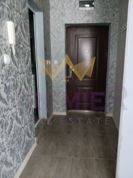 ������� 2-����� | Imot.bg � ����������� 12