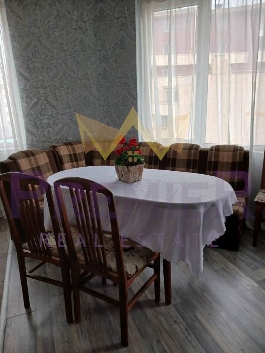 ������� 2-����� | Imot.bg � ����������� 6