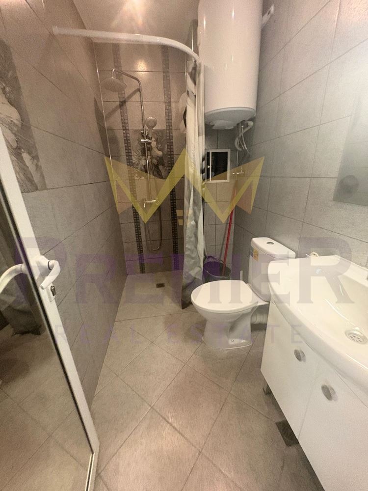 ������� 2-����� | Imot.bg � ����������� 17