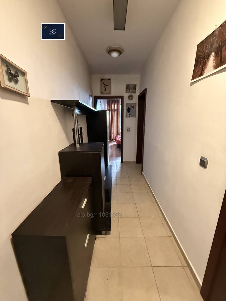 ������� 2-����� | Imot.bg � ����������� 10