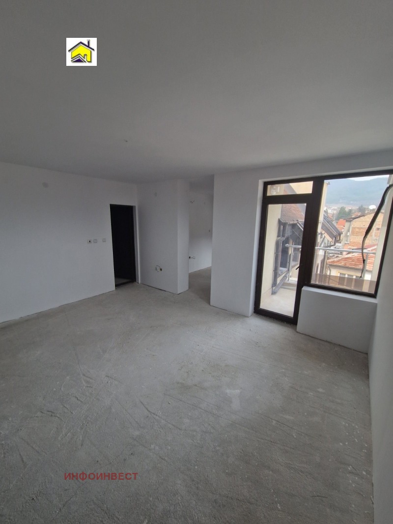 Продава 3-СТАЕН в област Пазарджик, гр. Велинград - 148 кв.м / 103 600 € » 202 623.99 лв., ИНФОИНВЕСТ