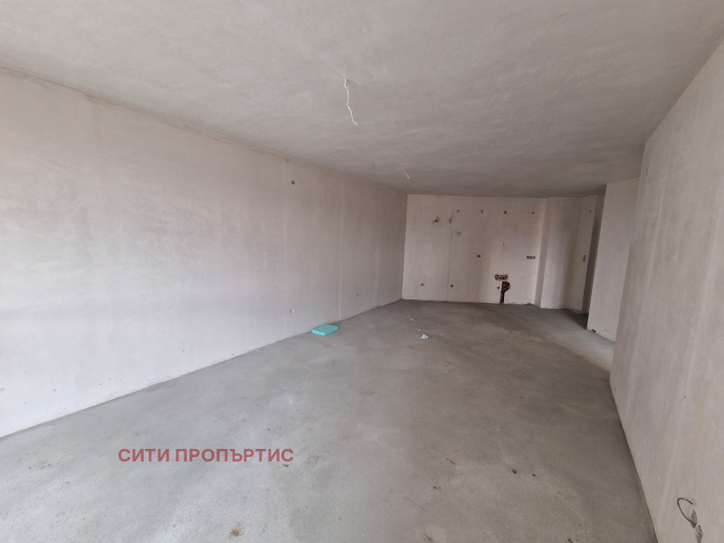 Продава 3-СТАЕН в град Благоевград, Широк център - 103 кв.м / 142 800 € » 279 292.52 лв., СИТИ ПРОПЪРТИС