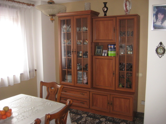 ������� 3-����� | Imot.bg � ����������� 4