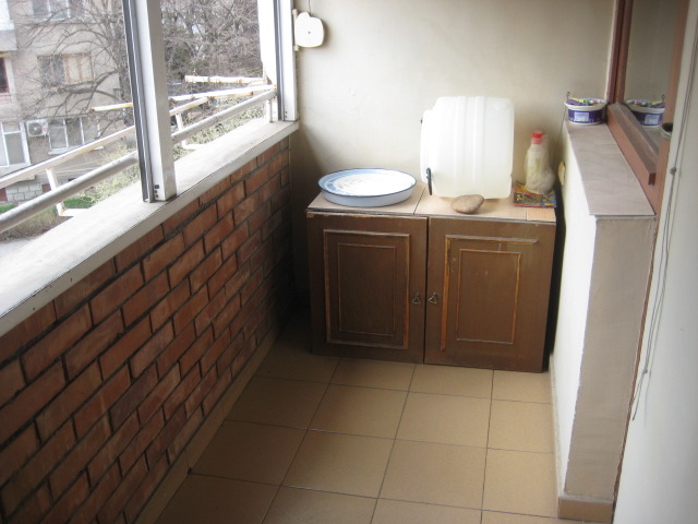 ������� 3-����� | Imot.bg � ����������� 5