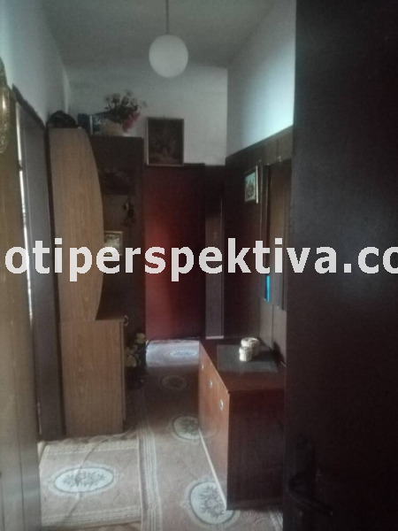 ������� 3-����� | Imot.bg � ����������� 6