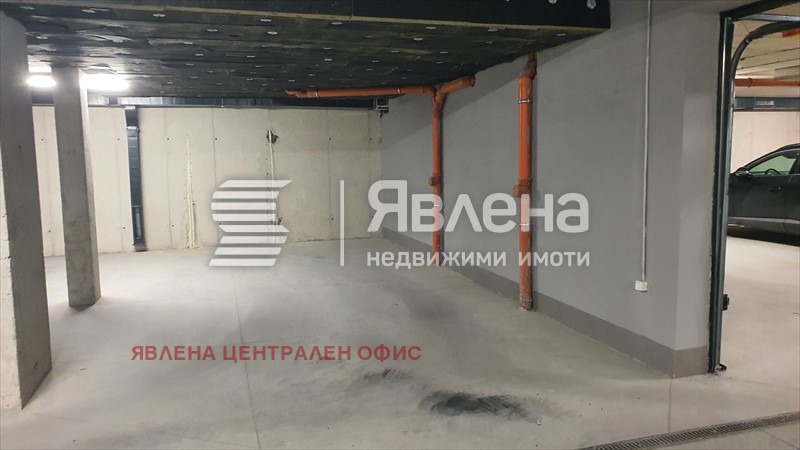������� 3-����� | Imot.bg � ����������� 14