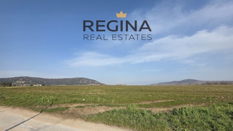 Продава ПАРЦЕЛ в област Пловдив, гр. Хисаря - 3057 кв.м / 210 000 € » 410 724.30 лв., РЕДЖИНА