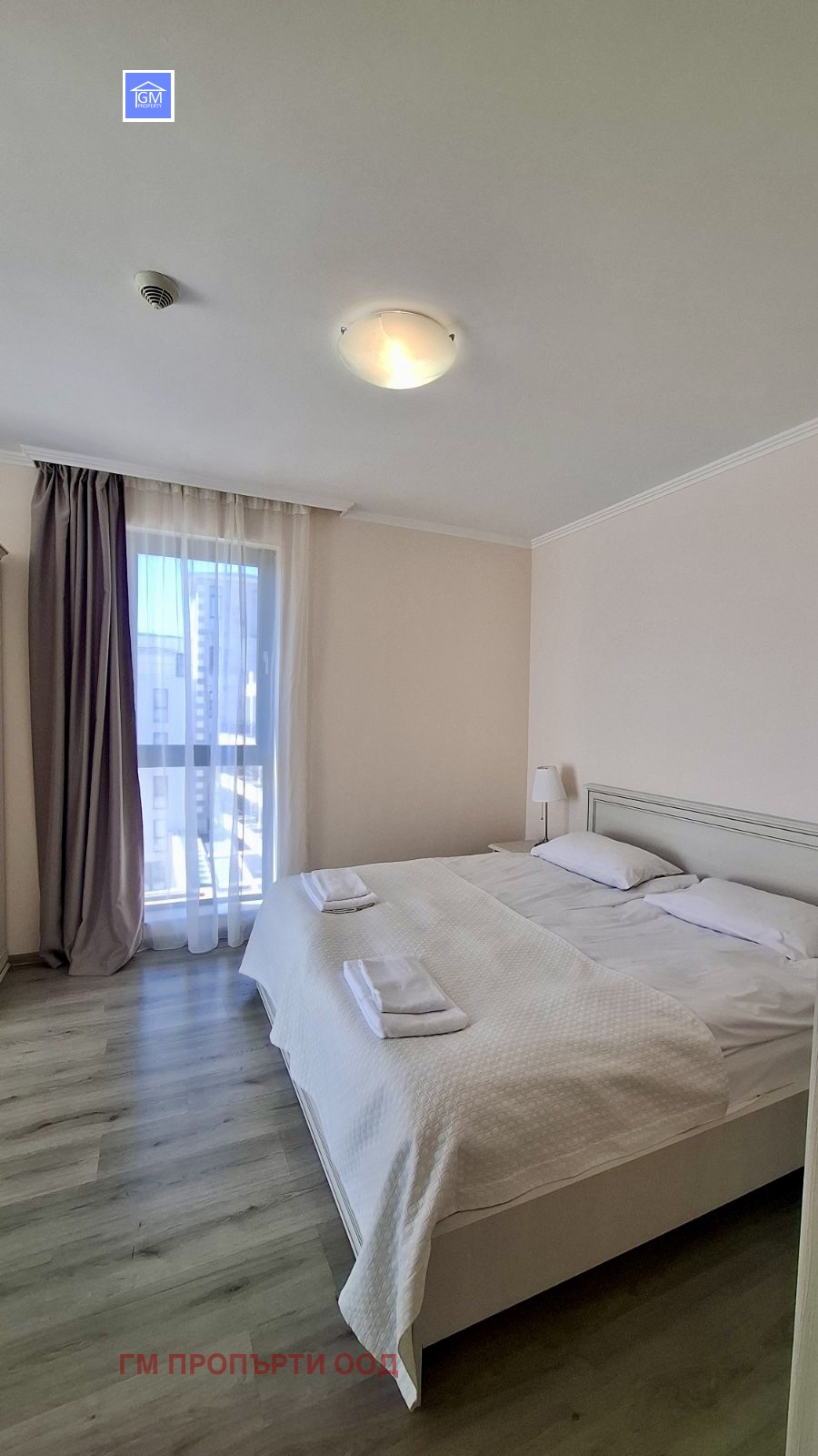 ������� 1-����� | Imot.bg � ����������� 5