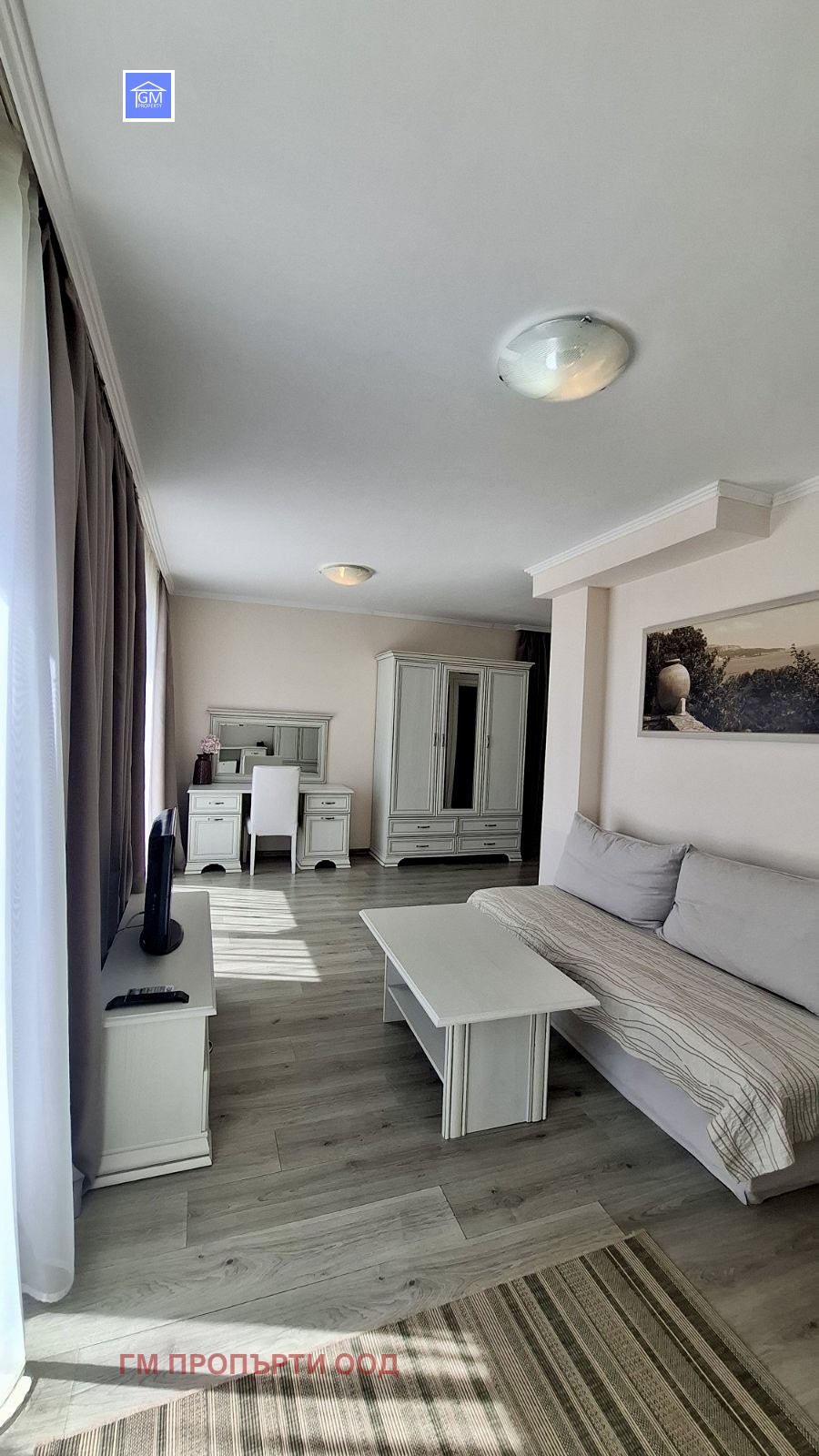 ������� 1-����� | Imot.bg � ����������� 4