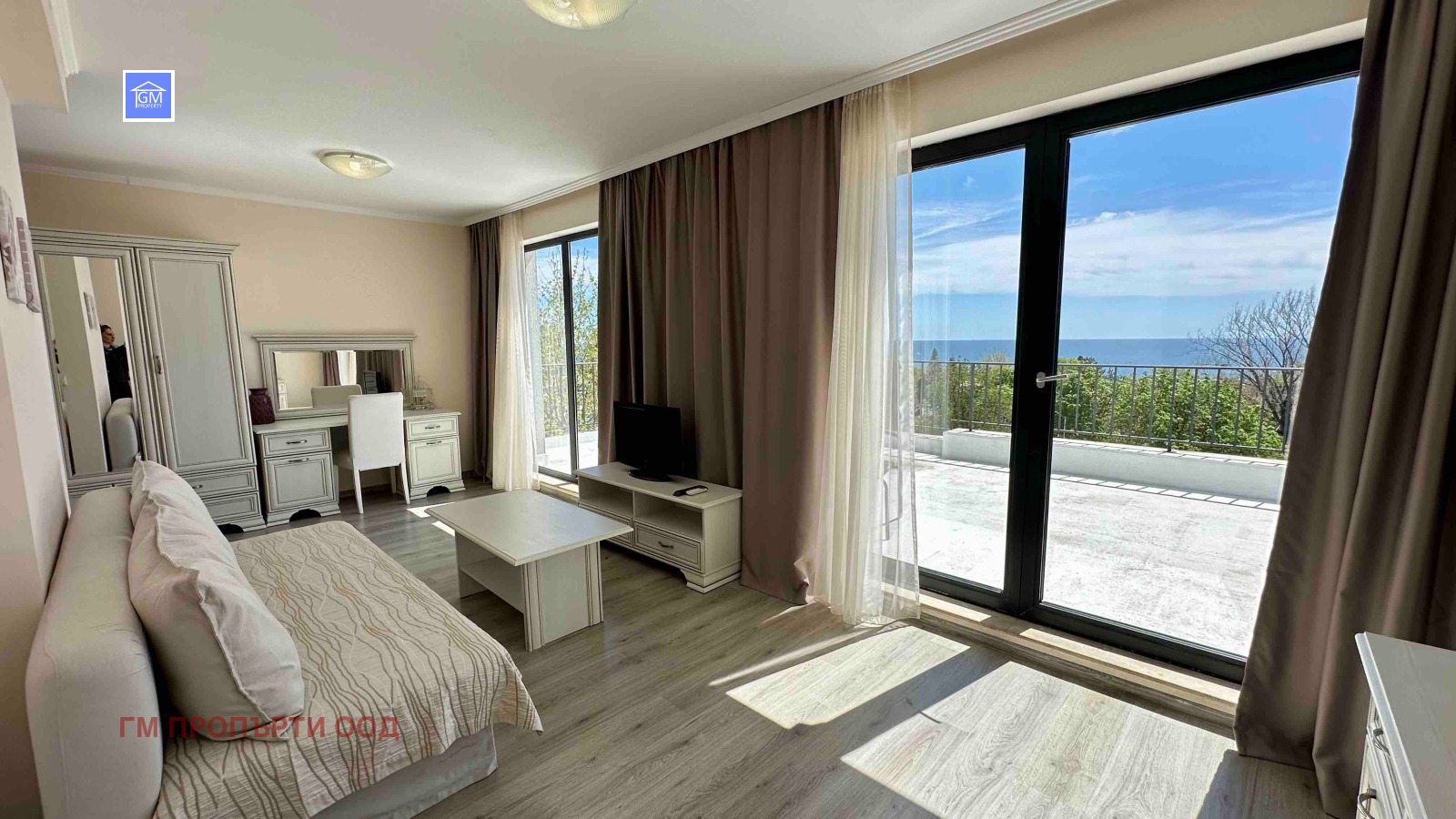 ������� 1-����� | Imot.bg � ����������� 1