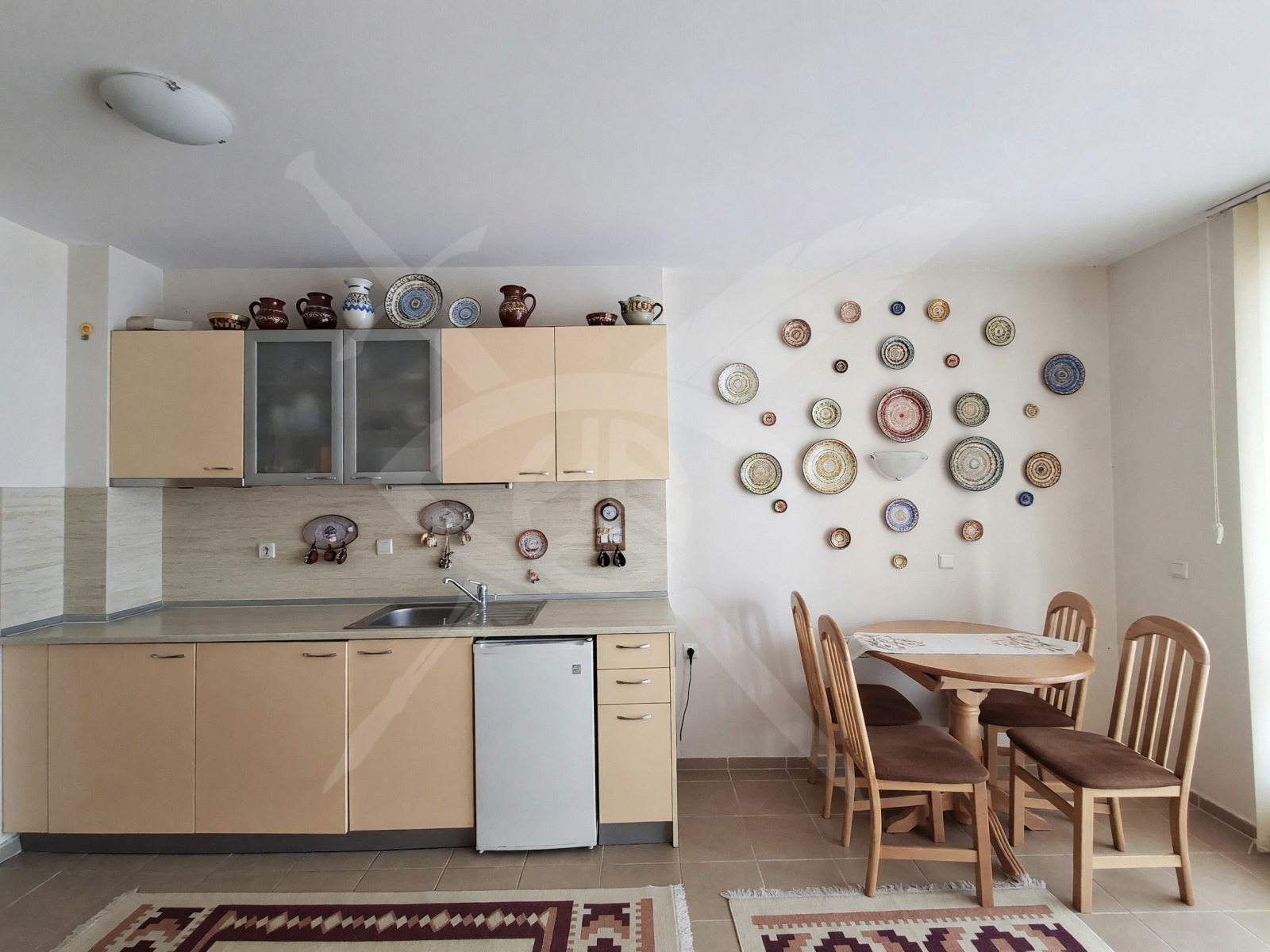 ������� 1-����� | Imot.bg � ����������� 2