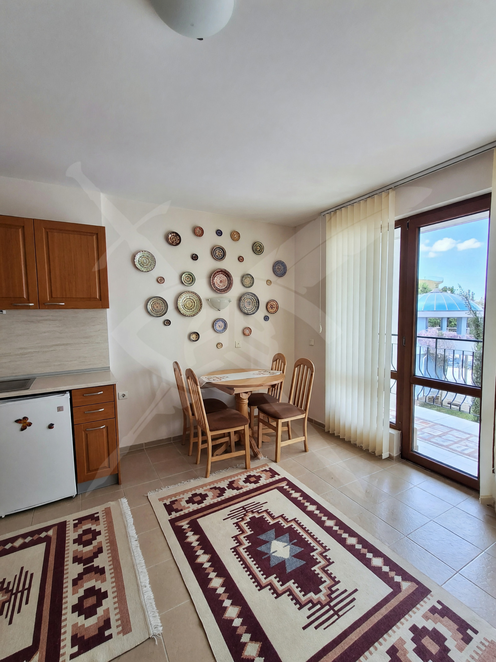 ������� 1-����� | Imot.bg � ����������� 3