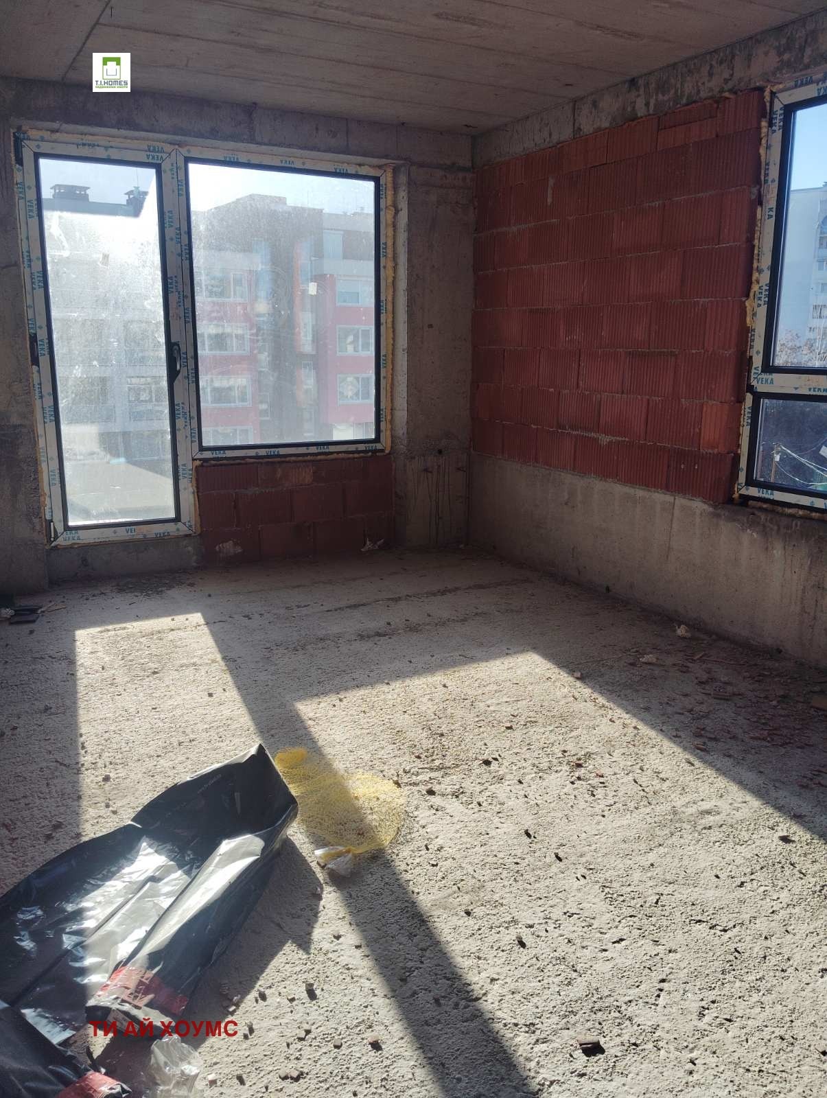 ������� 2-����� | Imot.bg � ����������� 4