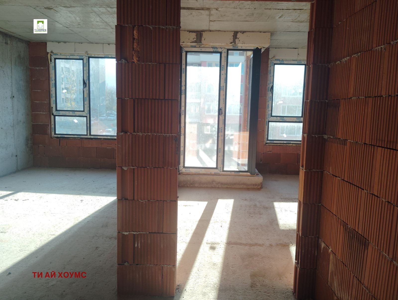 ������� 2-����� | Imot.bg � ����������� 3