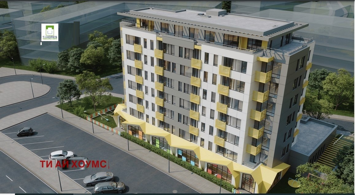 ������� 2-����� | Imot.bg � ����������� 7