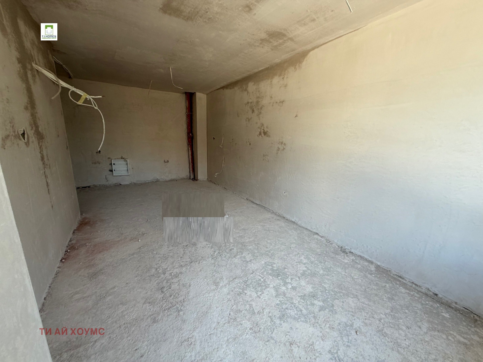 ������� 2-����� | Imot.bg � ����������� 5