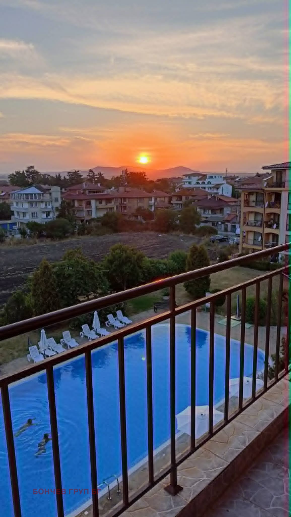 ������� 2-����� | Imot.bg � ����������� 14