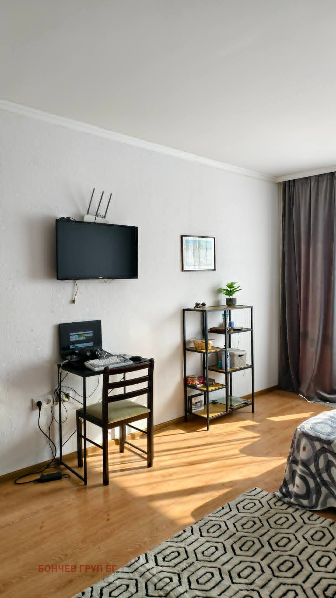 ������� 2-����� | Imot.bg � ����������� 4