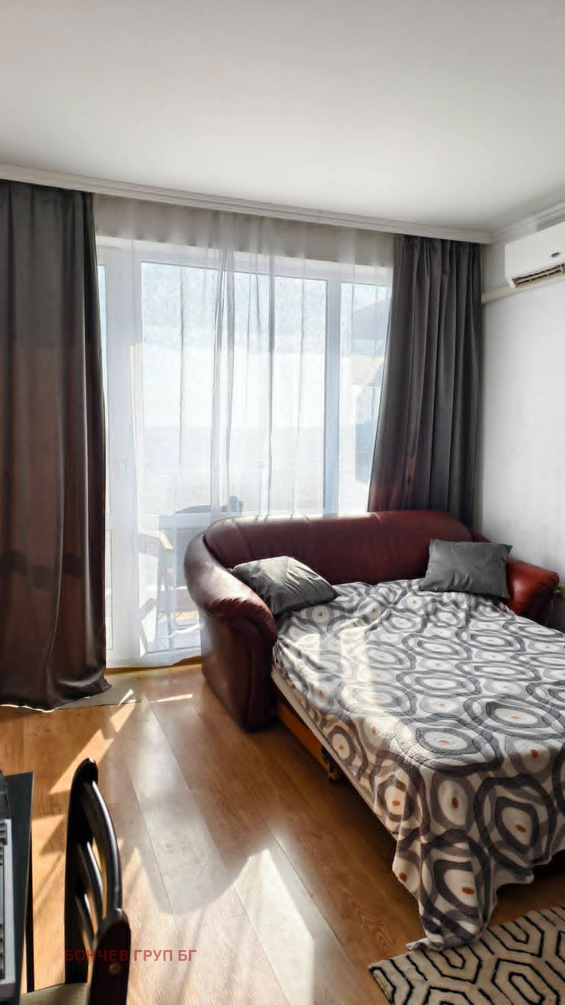 ������� 2-����� | Imot.bg � ����������� 3