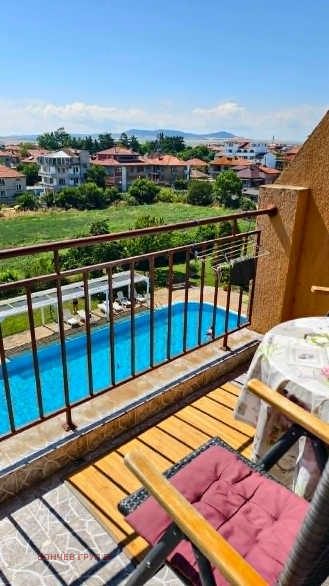 ������� 2-����� | Imot.bg � ����������� 13