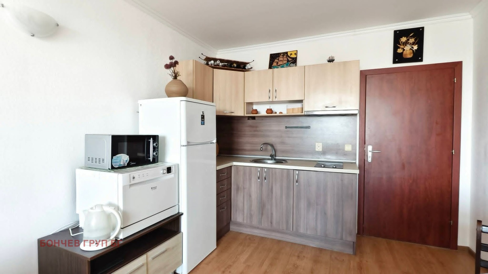 ������� 2-����� | Imot.bg � ����������� 1
