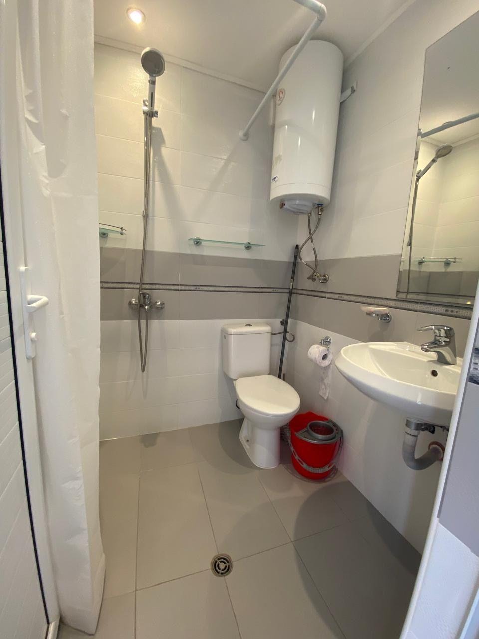 ������� 2-����� | Imot.bg � ����������� 6