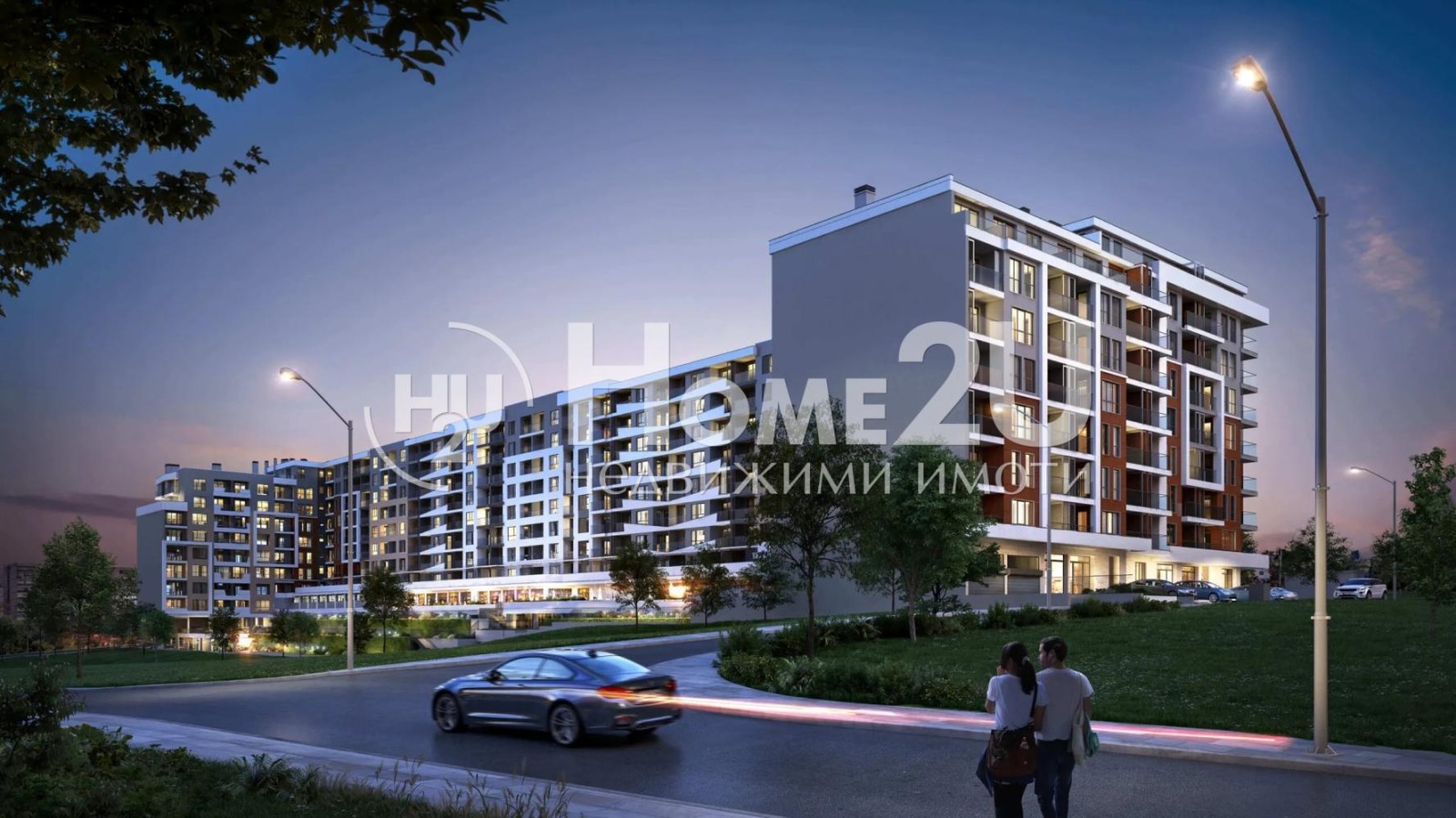 ������� 2-����� | Imot.bg � ����������� 2