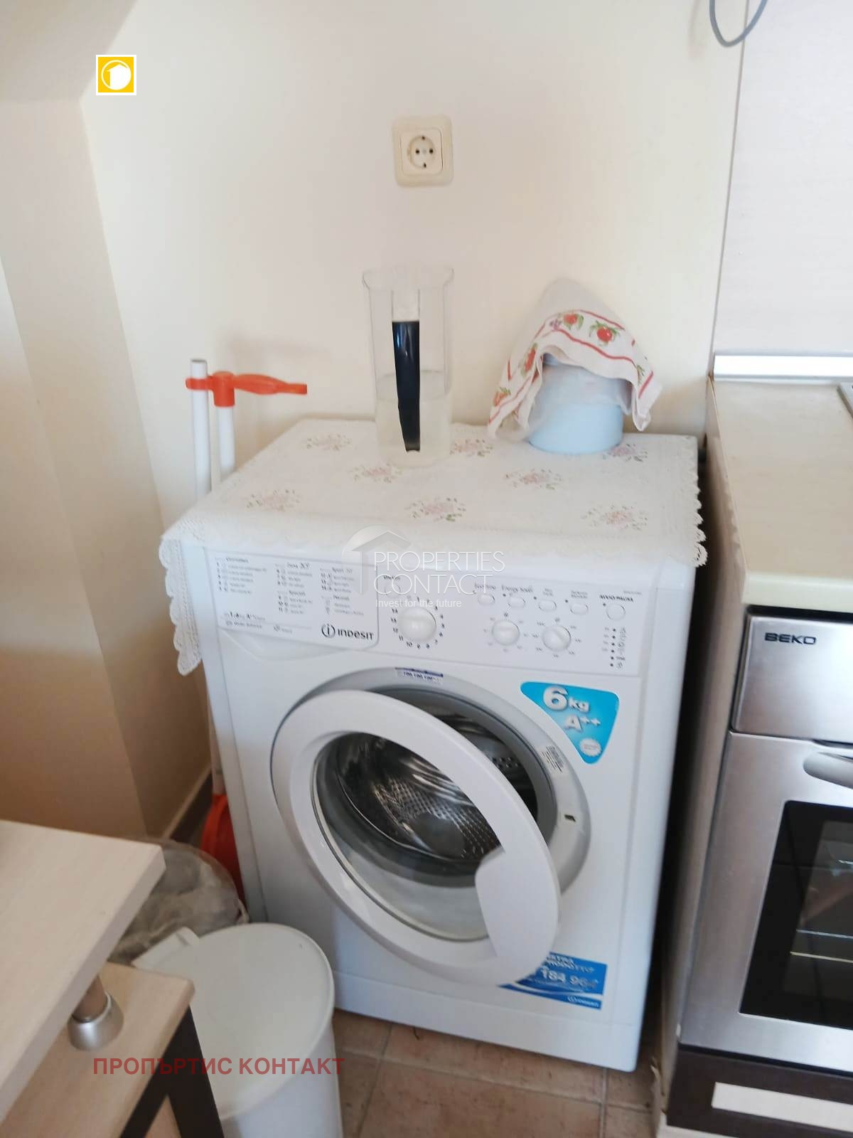 ������� 2-����� | Imot.bg � ����������� 10