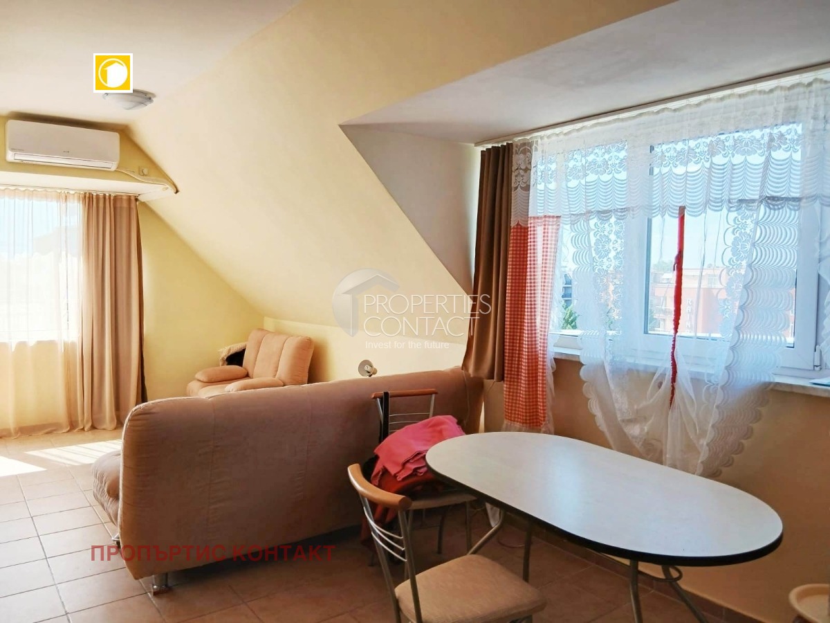 ������� 2-����� | Imot.bg � ����������� 7