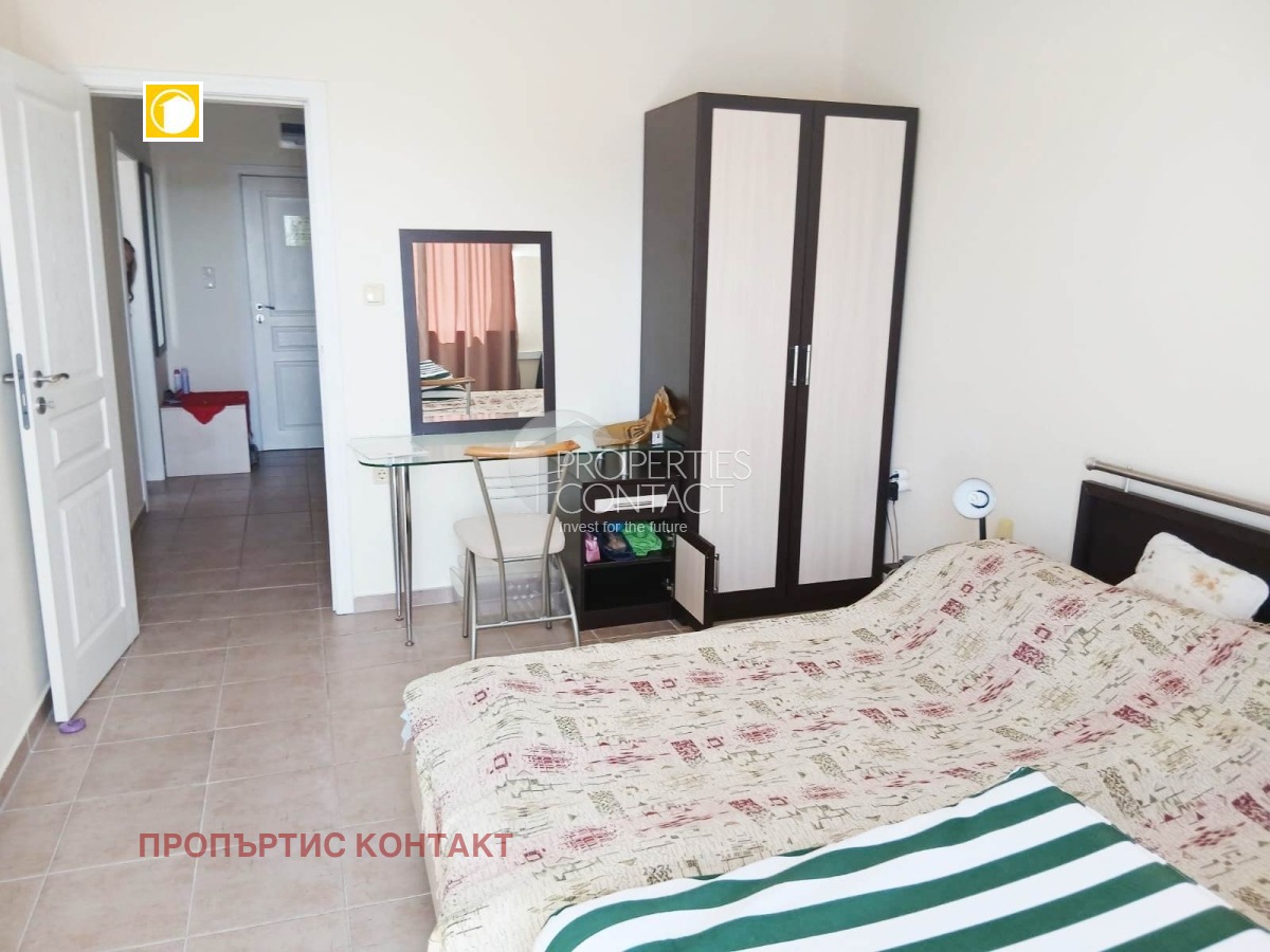 ������� 2-����� | Imot.bg � ����������� 11