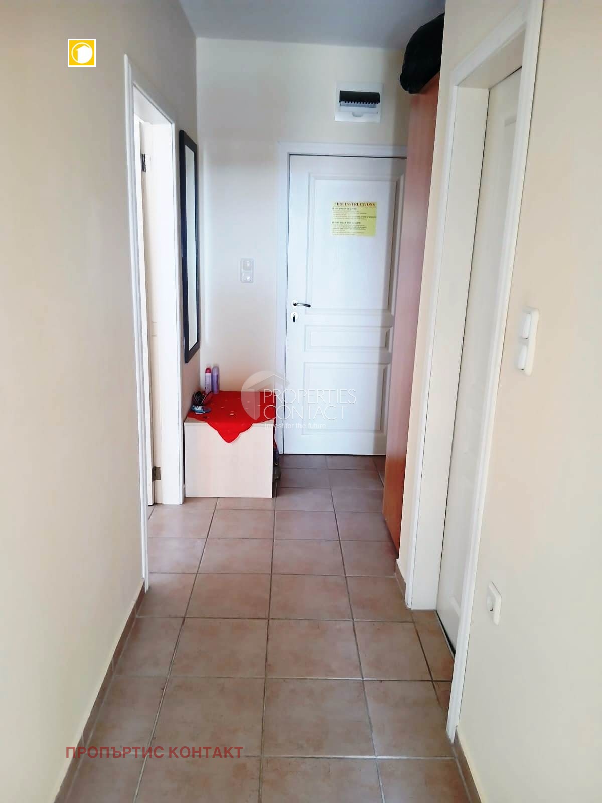 ������� 2-����� | Imot.bg � ����������� 14