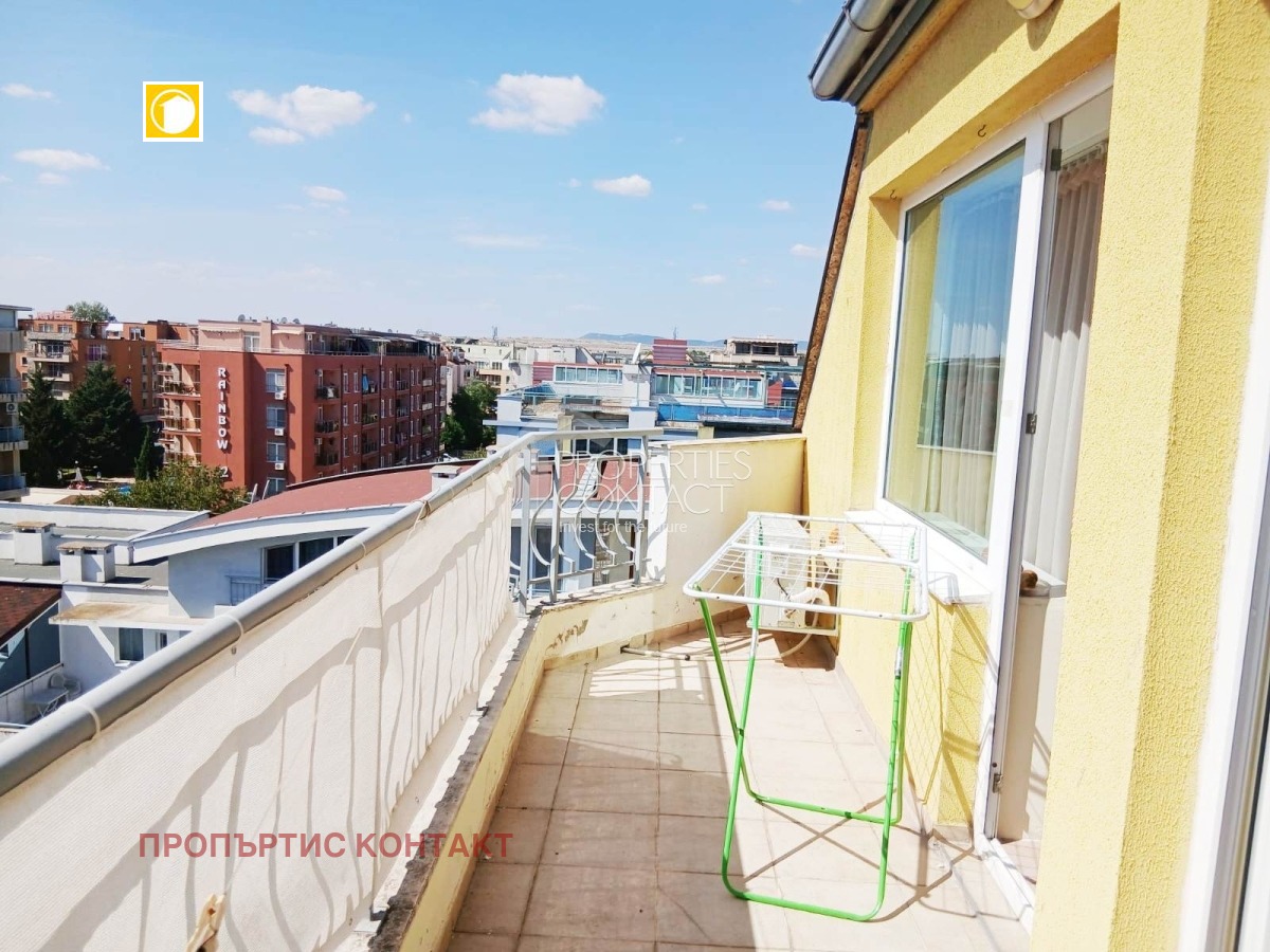 ������� 2-����� | Imot.bg � ����������� 9