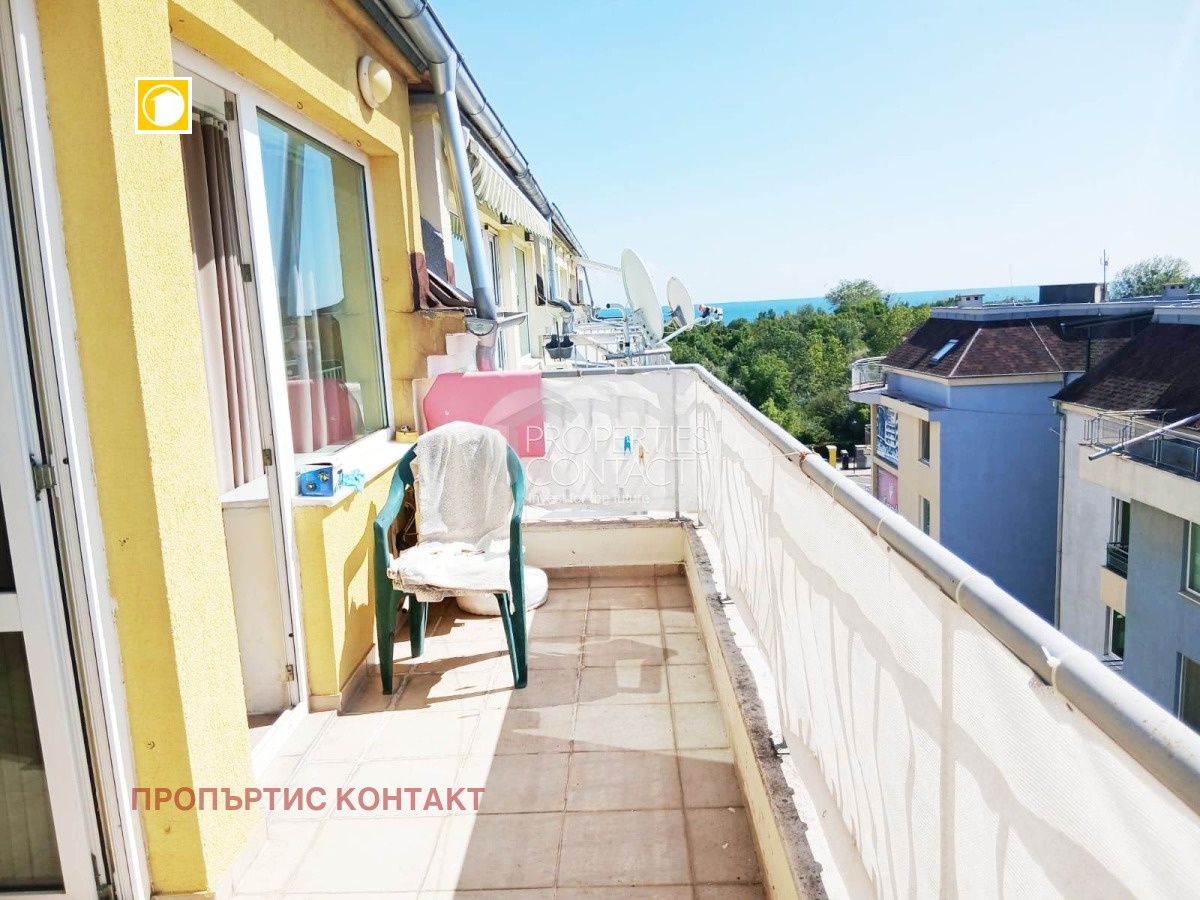 ������� 2-����� | Imot.bg � ����������� 6