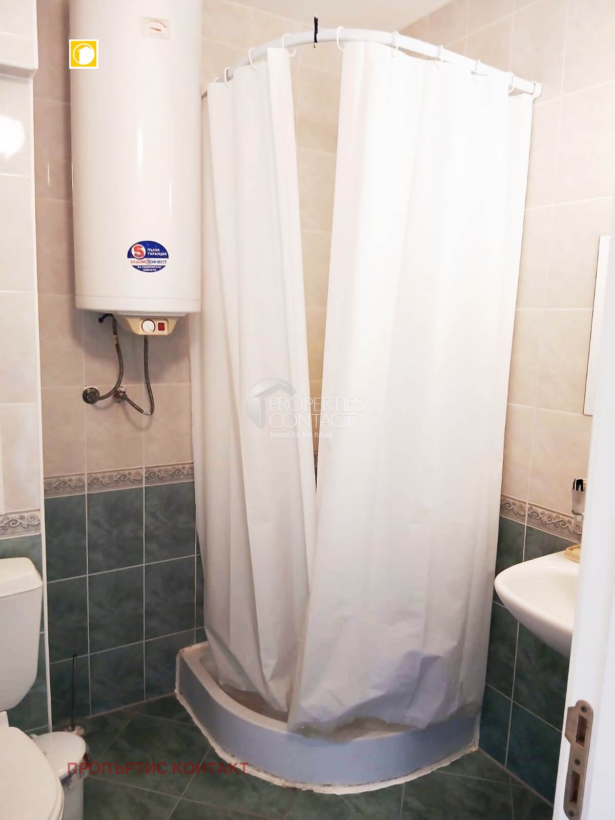 ������� 2-����� | Imot.bg � ����������� 13