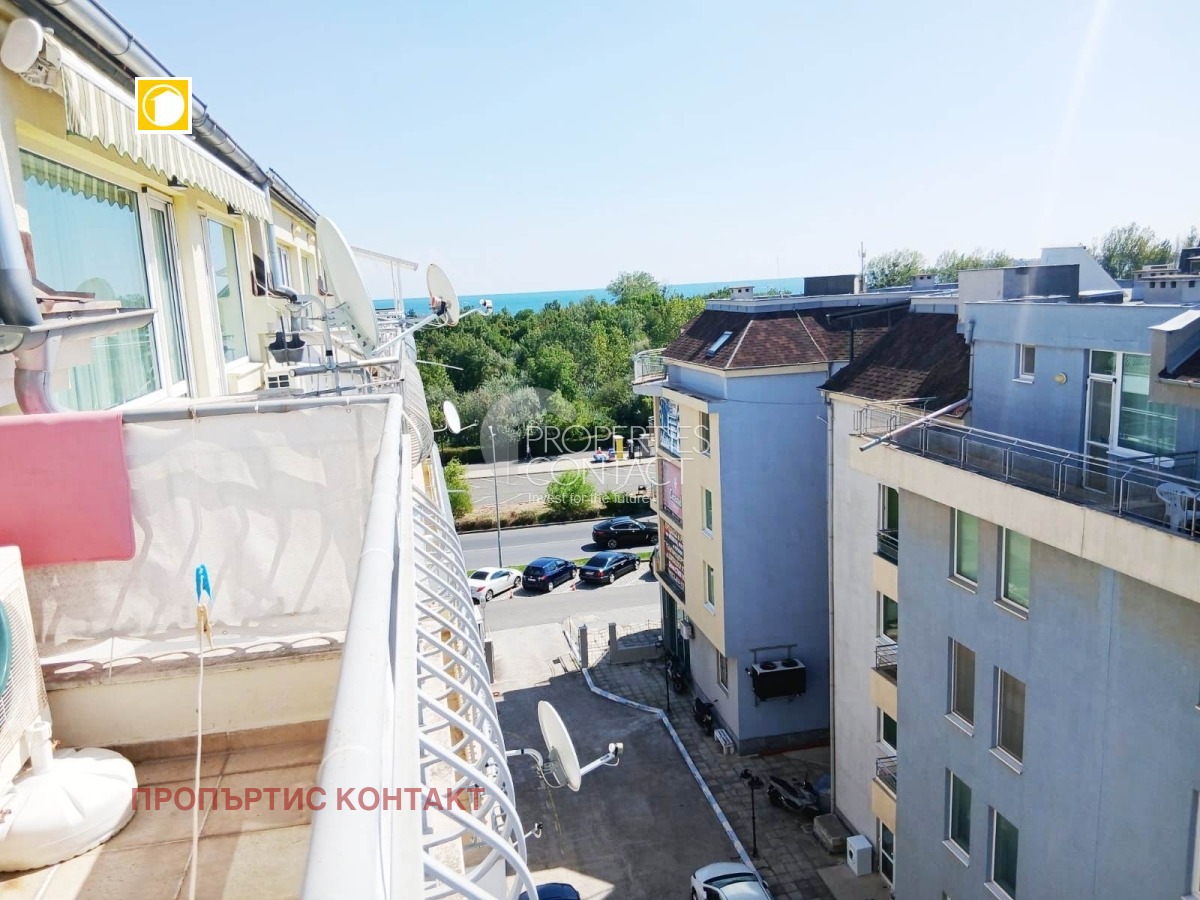 ������� 2-����� | Imot.bg � ����������� 16