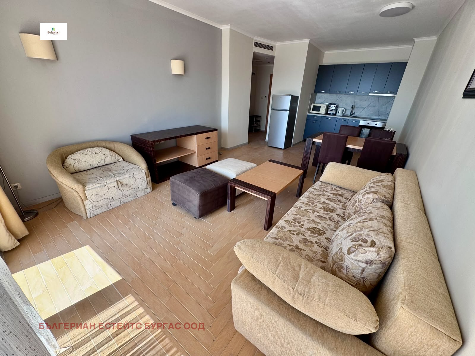 ������� 2-����� | Imot.bg � ����������� 5