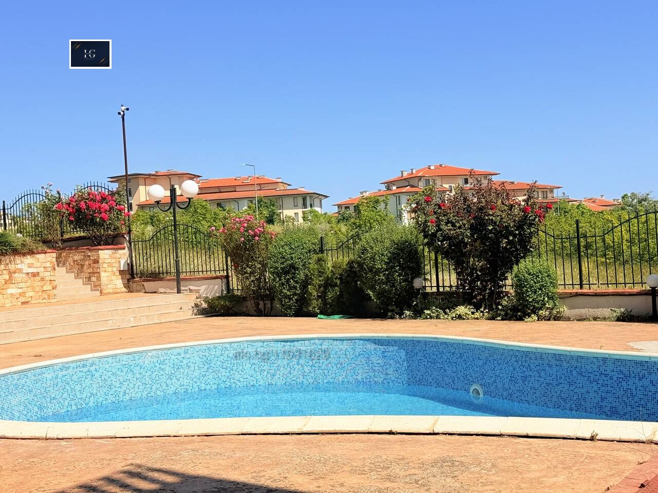 ������� 2-����� | Imot.bg � ����������� 3