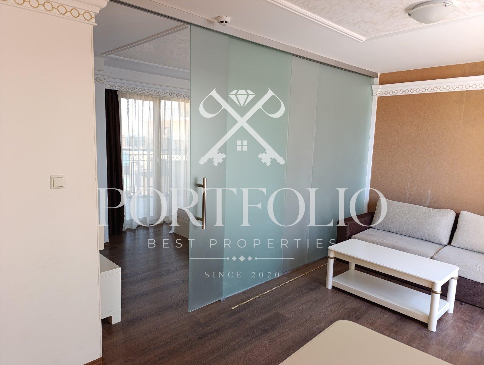 Продава 3-СТАЕН | Imot.bg — изображение 2