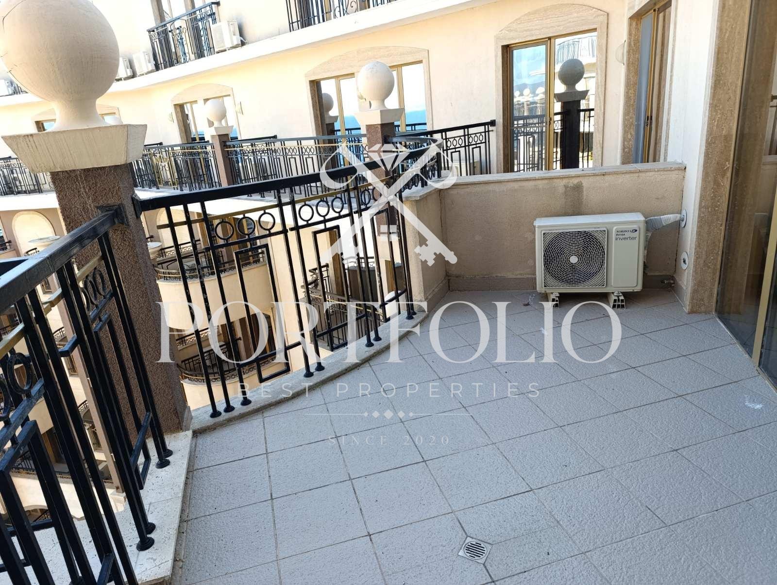 Продава 3-СТАЕН | Imot.bg — изображение 13