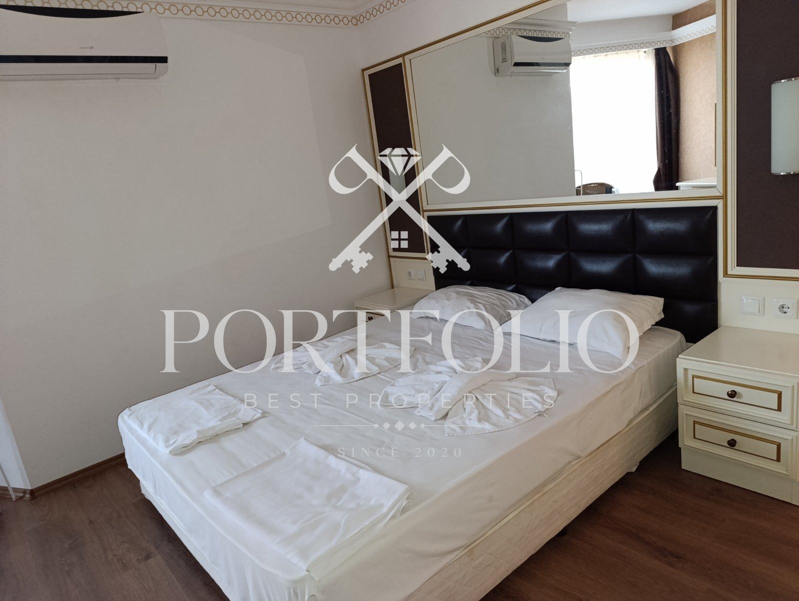 Продава 3-СТАЕН | Imot.bg — изображение 4