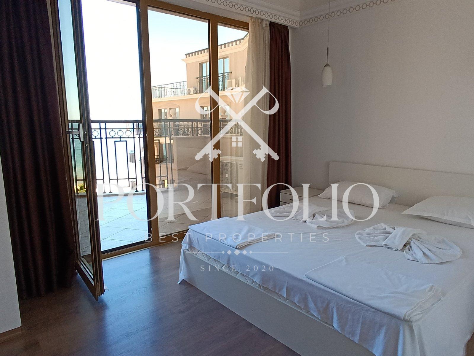 Продава 3-СТАЕН | Imot.bg — изображение 7