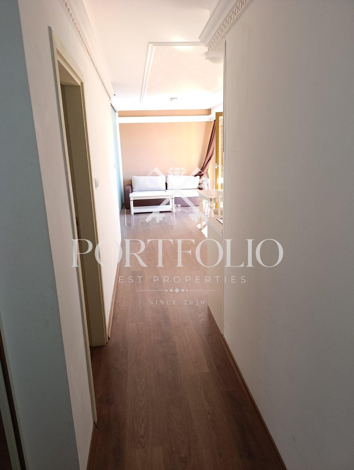 Продава 3-СТАЕН | Imot.bg — изображение 12