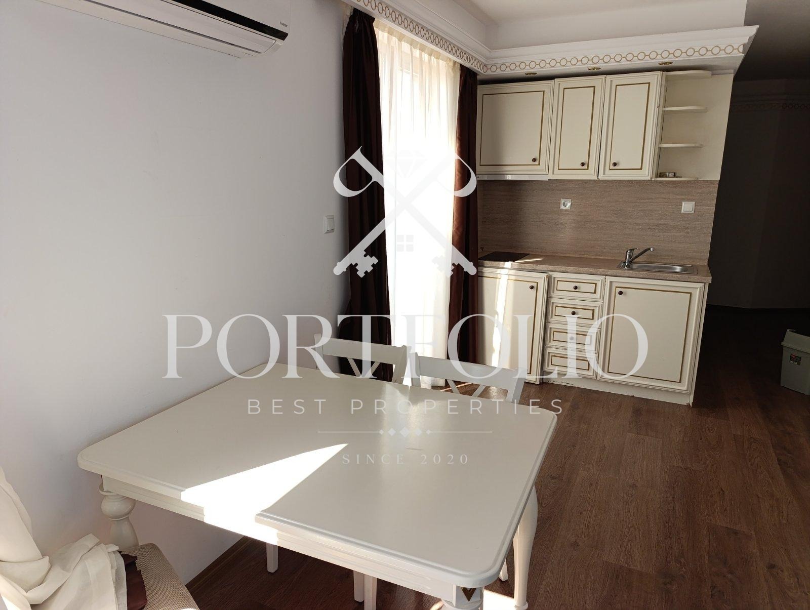 Продава 3-СТАЕН | Imot.bg — изображение 3