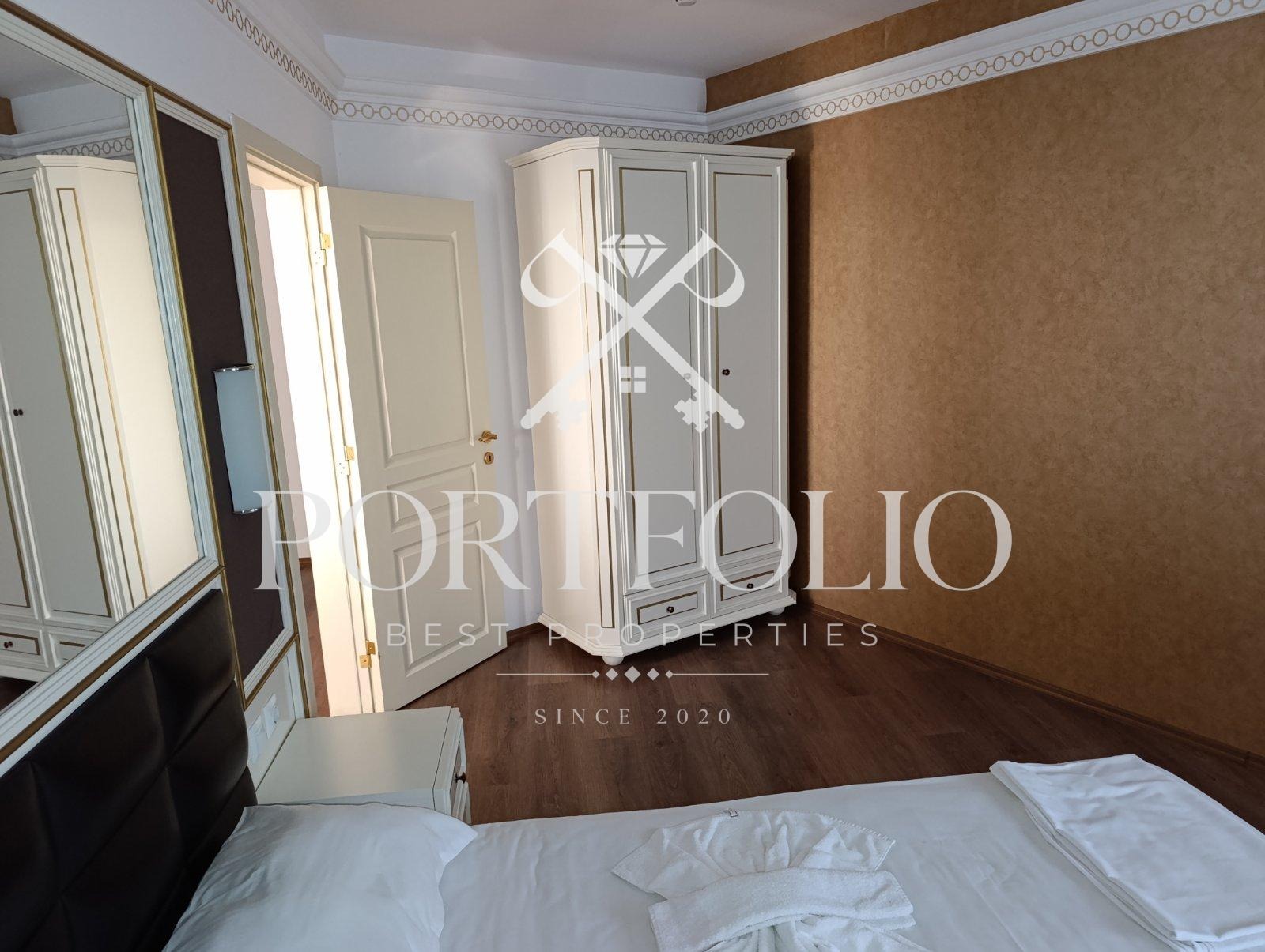 Продава 3-СТАЕН | Imot.bg — изображение 5