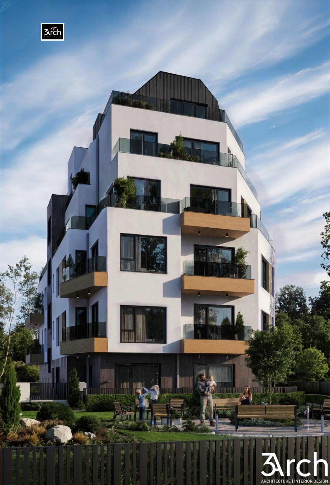 ������� 3-����� | Imot.bg � ����������� 2