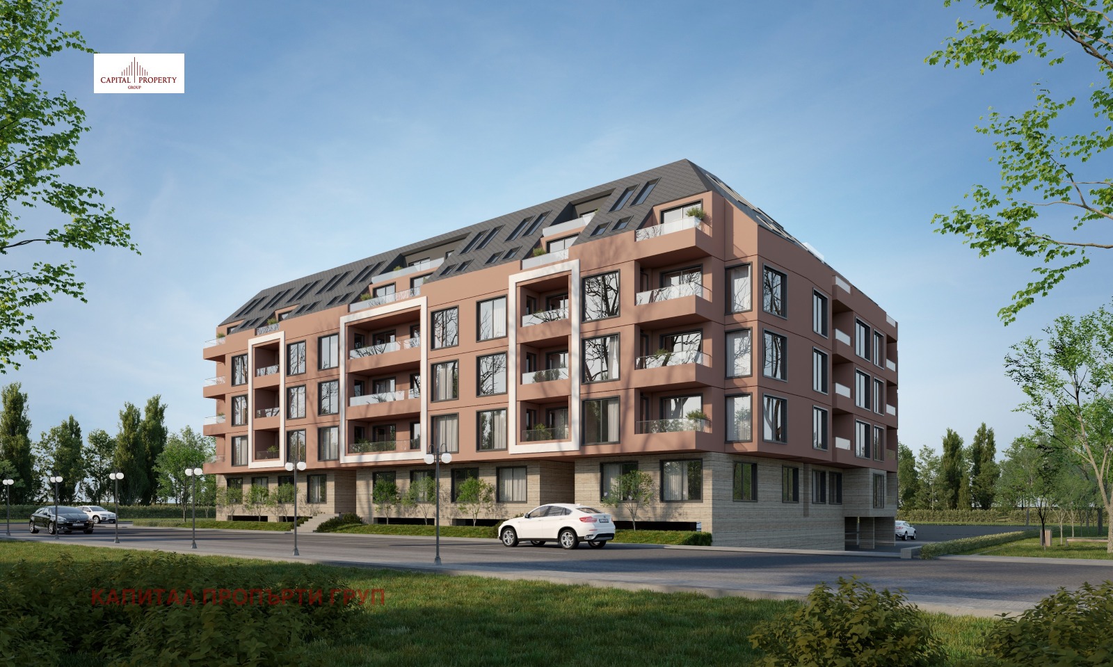 ������� 3-����� | Imot.bg � ����������� 2