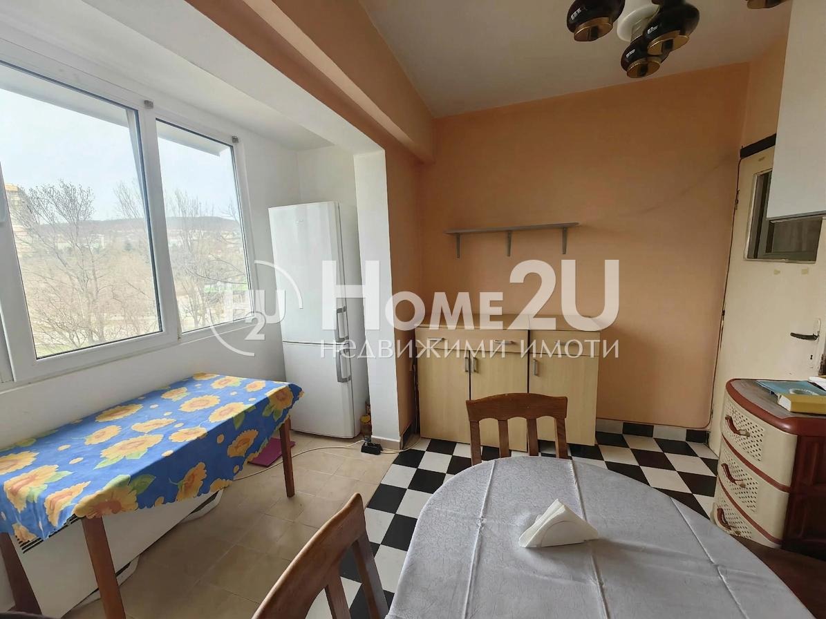 ������� 3-����� | Imot.bg � ����������� 5