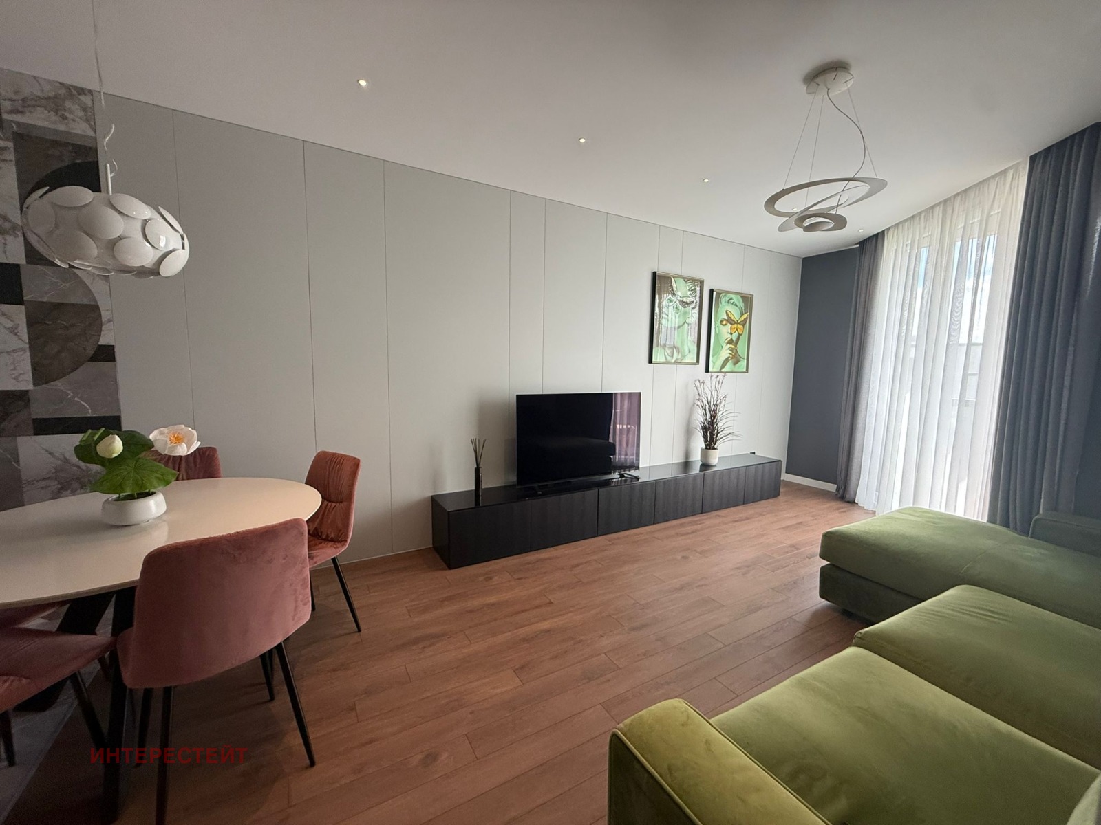 ������� 3-����� | Imot.bg � ����������� 9