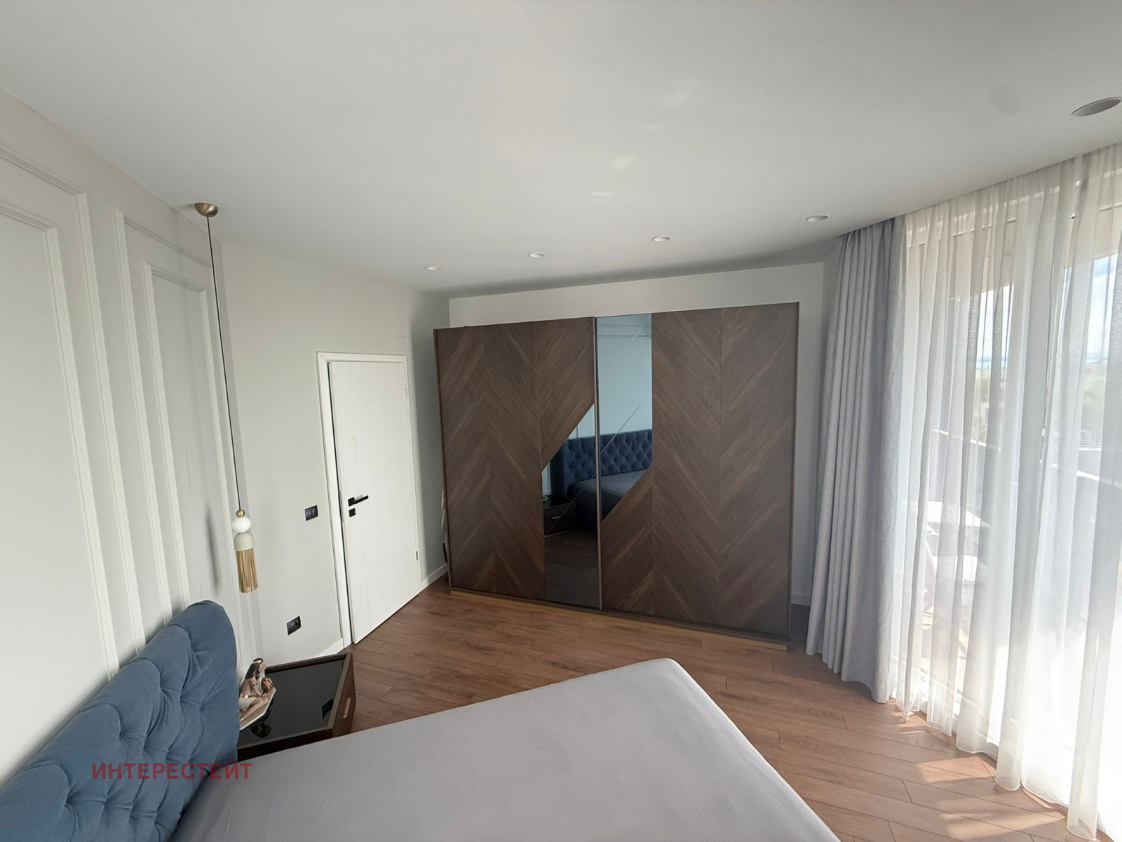 ������� 3-����� | Imot.bg � ����������� 12