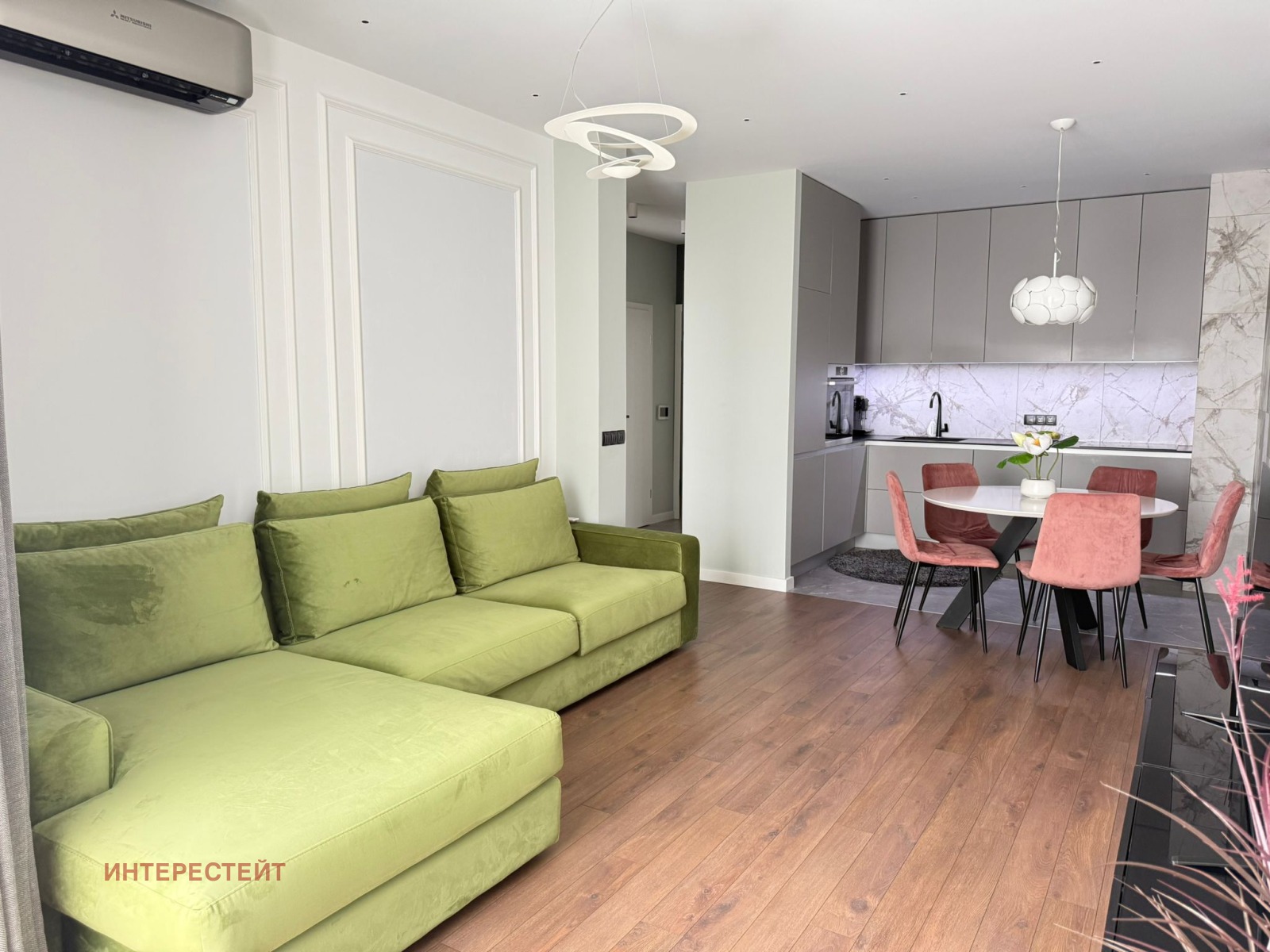 ������� 3-����� | Imot.bg � ����������� 7